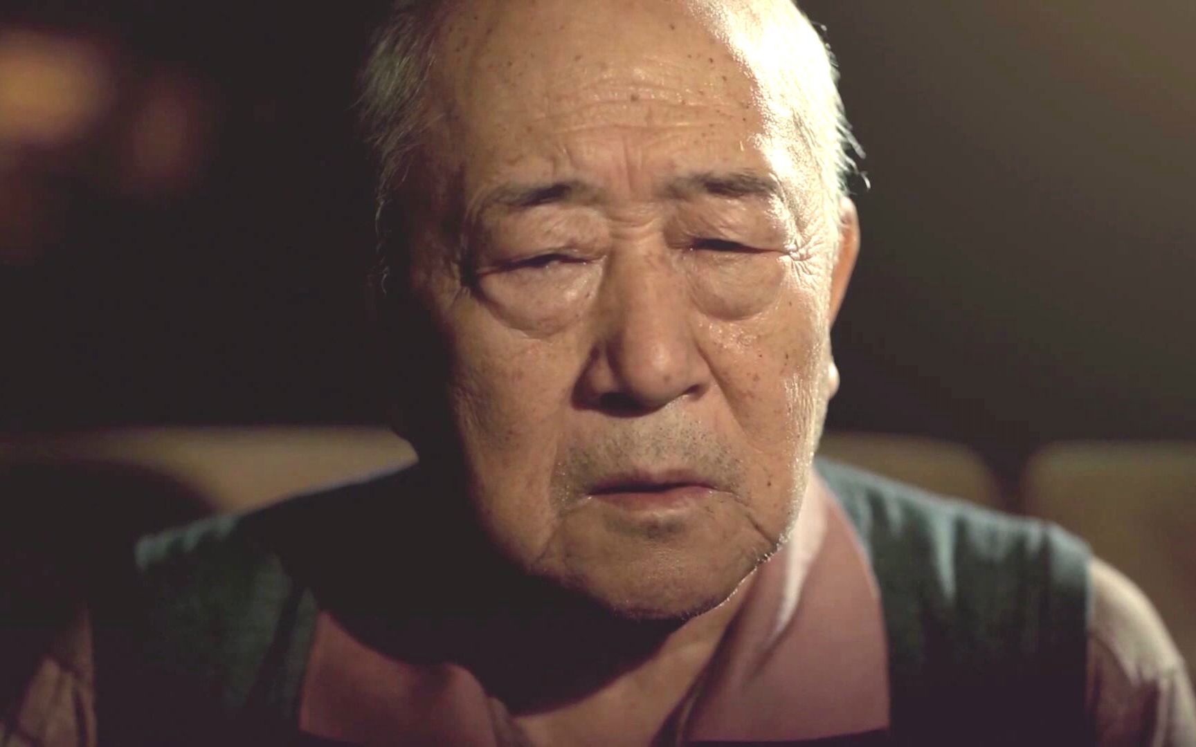 原画质【央视公益广告】合集